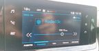 Peugeot 208 1.2 PURETECH 75 HP ACTIVE PACK Hatchback 2022