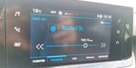 Peugeot 208 1.2 PURETECH 75 HP ACTIVE PACK Hatchback 2022