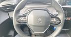 Peugeot 208 1.2 PURETECH 75 HP ACTIVE PACK Hatchback 2022