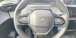 Peugeot 208 1.2 PURETECH 75 HP ACTIVE PACK Hatchback 2022