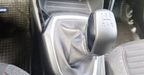 Peugeot 208 1.2 PURETECH 75 HP ACTIVE PACK Hatchback 2022