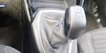 Peugeot 208 1.2 PURETECH 75 HP ACTIVE PACK Hatchback 2022