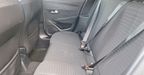 Peugeot 208 1.2 PURETECH 75 HP ACTIVE PACK Hatchback 2022