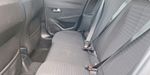Peugeot 208 1.2 PURETECH 75 HP ACTIVE PACK Hatchback 2022