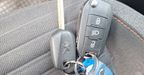 Peugeot 208 1.2 PURETECH 75 HP ACTIVE PACK Hatchback 2022