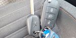 Peugeot 208 1.2 PURETECH 75 HP ACTIVE PACK Hatchback 2022