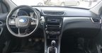 Chery K60 1.5 GL Suv 2021
