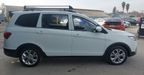 Chery K60 1.5 GL Suv 2021