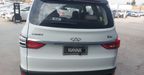 Chery K60 1.5 GL Suv 2021