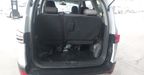 Chery K60 1.5 GL Suv 2021
