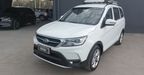 Chery K60 1.5 GL Suv 2021
