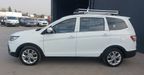Chery K60 1.5 GL Suv 2021
