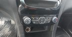 Chery K60 1.5 GL Suv 2021