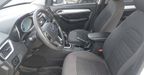 Chery K60 1.5 GL Suv 2021