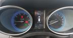 Chery K60 1.5 GL Suv 2021