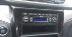 Chery K60 1.5 GL Suv 2021