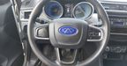 Chery K60 1.5 GL Suv 2021