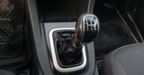 Chery K60 1.5 GL Suv 2021