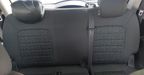 Chery K60 1.5 GL Suv 2021