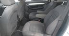 Chery K60 1.5 GL Suv 2021
