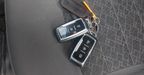 Chery K60 1.5 GL Suv 2021