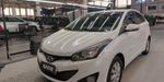 Hyundai Hb20s COMFORT PLUS Sedan 2015