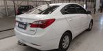Hyundai Hb20s COMFORT PLUS Sedan 2015