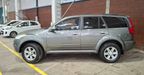 Great Wall Haval H5 2.4 LX Suv 2016