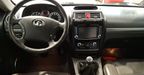 Great Wall Haval H5 2.4 LX Suv 2016