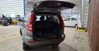 Great Wall Haval H5 2.4 LX Suv 2016