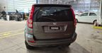 Great Wall Haval H5 2.4 LX Suv 2016