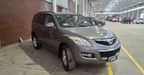 Great Wall Haval H5 2.4 LX Suv 2016