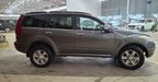 Great Wall Haval H5 2.4 LX Suv 2016