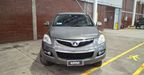 Great Wall Haval H5 2.4 LX Suv 2016