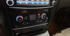 Great Wall Haval H5 2.4 LX Suv 2016