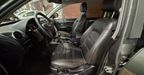 Great Wall Haval H5 2.4 LX Suv 2016