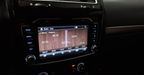 Great Wall Haval H5 2.4 LX Suv 2016