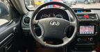 Great Wall Haval H5 2.4 LX Suv 2016