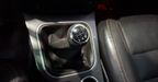 Great Wall Haval H5 2.4 LX Suv 2016