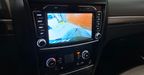 Great Wall Haval H5 2.4 LX Suv 2016