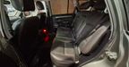 Great Wall Haval H5 2.4 LX Suv 2016