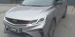 Geely Coolray 1.5T SPORT GF DCT Suv 2023