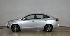 Jac J4 1.5 COMFORT Sedan 2015