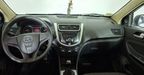 Jac J4 1.5 COMFORT Sedan 2015