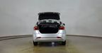 Jac J4 1.5 COMFORT Sedan 2015