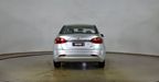Jac J4 1.5 COMFORT Sedan 2015