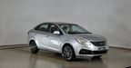 Jac J4 1.5 COMFORT Sedan 2015