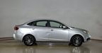 Jac J4 1.5 COMFORT Sedan 2015