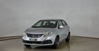 Jac J4 1.5 COMFORT Sedan 2015