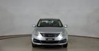 Jac J4 1.5 COMFORT Sedan 2015